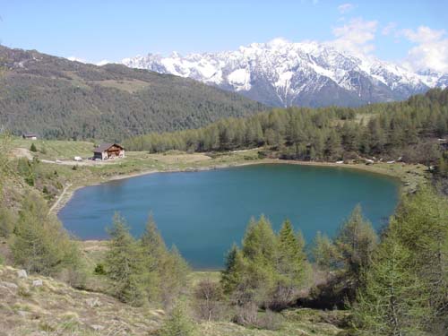 Monno4_lagomortirolo