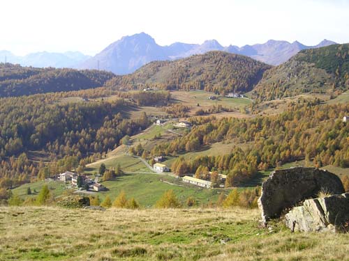 Monno6_localitàMortirolo