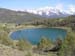 Monno4_lagomortirolo