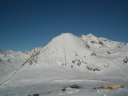 CIMG2861