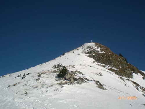 CIMG2893