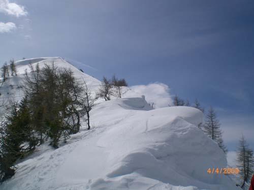 CIMG3755