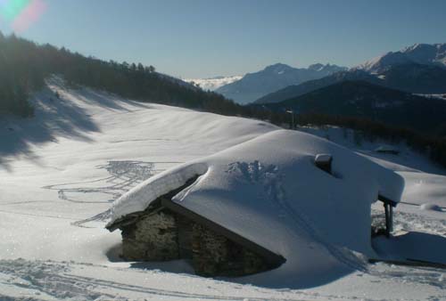 Monno_mortirolo neve