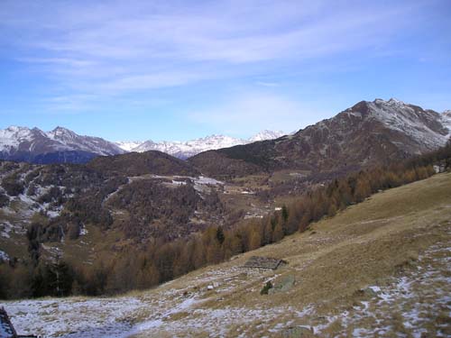 Monnp_localitàMortiroloA