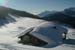 Monno_mortirolo neve