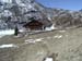 Monno_rifugiolago2002